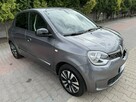 Renault Twingo - 4
