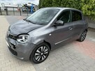 Renault Twingo - 5