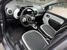 Renault Twingo - 7