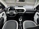 Renault Twingo - 8