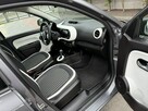 Renault Twingo - 9