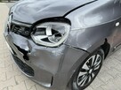 Renault Twingo - 10