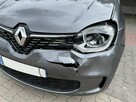 Renault Twingo - 11