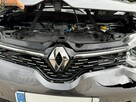 Renault Twingo - 12