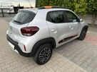 Dacia spring - 3