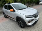 Dacia spring - 6