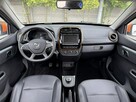 Dacia spring - 8