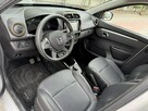 Dacia spring - 9