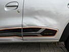Dacia spring - 11