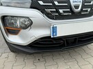 Dacia spring - 13