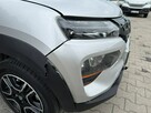 Dacia spring - 14