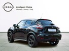 Nissan Juke 1.6 Visia Plus EU6 113KM/PolskiSalon/NiskiPrzebieg - 3