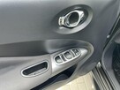 Nissan Juke 1.6 Visia Plus EU6 113KM/PolskiSalon/NiskiPrzebieg - 10