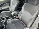 Nissan Juke 1.6 Visia Plus EU6 113KM/PolskiSalon/NiskiPrzebieg - 11