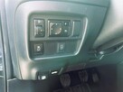 Nissan Juke 1.6 Visia Plus EU6 113KM/PolskiSalon/NiskiPrzebieg - 12