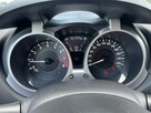 Nissan Juke 1.6 Visia Plus EU6 113KM/PolskiSalon/NiskiPrzebieg - 14