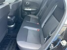 Nissan Juke 1.6 Visia Plus EU6 113KM/PolskiSalon/NiskiPrzebieg - 16