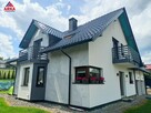 Dom Limanowa - 2