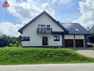 Dom Limanowa - 3