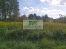 DO SPRZEDAŻY DZIAŁKA W WOLI ZARCZYCKIEJ Z WZ - 3