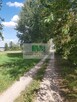 DO SPRZEDAŻY DZIAŁKA W WOLI ZARCZYCKIEJ Z WZ - 6