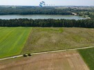 Działka budowlana Stare Miasto gm. Dąbrówno - 4