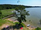 Działka budowlana Stare Miasto gm. Dąbrówno - 12