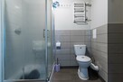 Mieszkanie Ostróda, Tadeusza Stępowskiego - 11