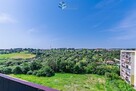Mieszkanie Ostróda, Tadeusza Stępowskiego - 15