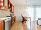 Mieszkanie Kraków Dębniki, Ruczaj, Torfowa - 6