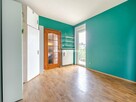 Mieszkanie Kraków Dębniki, Ruczaj, Torfowa - 11