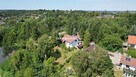 Dom Rząska gm. Zabierzów, Krzyżowa - 7