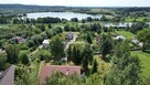 Dom Rząska gm. Zabierzów, Krzyżowa - 8