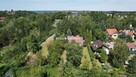 Dom Rząska gm. Zabierzów, Krzyżowa - 9