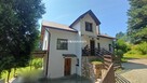 Dom Rząska gm. Zabierzów, Krzyżowa - 10