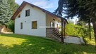 Dom Rząska gm. Zabierzów, Krzyżowa - 13