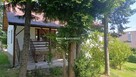 Dom Rząska gm. Zabierzów, Krzyżowa - 15