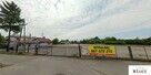 Lokal użytkowy Łuków, Międzyrzecka - 2