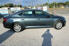 Škoda Superb Salon Polska TSI 180HP F-vat Gwarancja - 5
