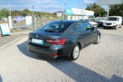 Škoda Superb Salon Polska TSI 180HP F-vat Gwarancja - 6