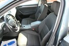 Škoda Superb Salon Polska TSI 180HP F-vat Gwarancja - 13
