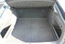Škoda Superb Salon Polska TSI 180HP F-vat Gwarancja - 14