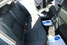 Škoda Superb Salon Polska TSI 180HP F-vat Gwarancja - 15