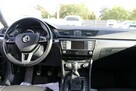 Škoda Superb Salon Polska TSI 180HP F-vat Gwarancja - 16