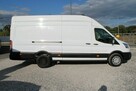 Ford Transit L4H3 Gwarancja Salon Polska - 5