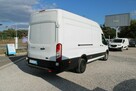 Ford Transit L4H3 Gwarancja Salon Polska - 6