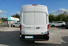 Ford Transit L4H3 Gwarancja Salon Polska - 7