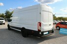 Ford Transit L4H3 Gwarancja Salon Polska - 8