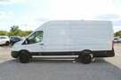 Ford Transit L4H3 Gwarancja Salon Polska - 9