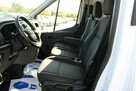 Ford Transit L4H3 Gwarancja Salon Polska - 12